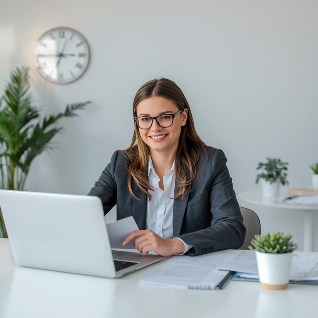 AZqxLpjXEU1AngU3uEzPiQ-AZqxLpjX5qF5sxj1xwGz7g