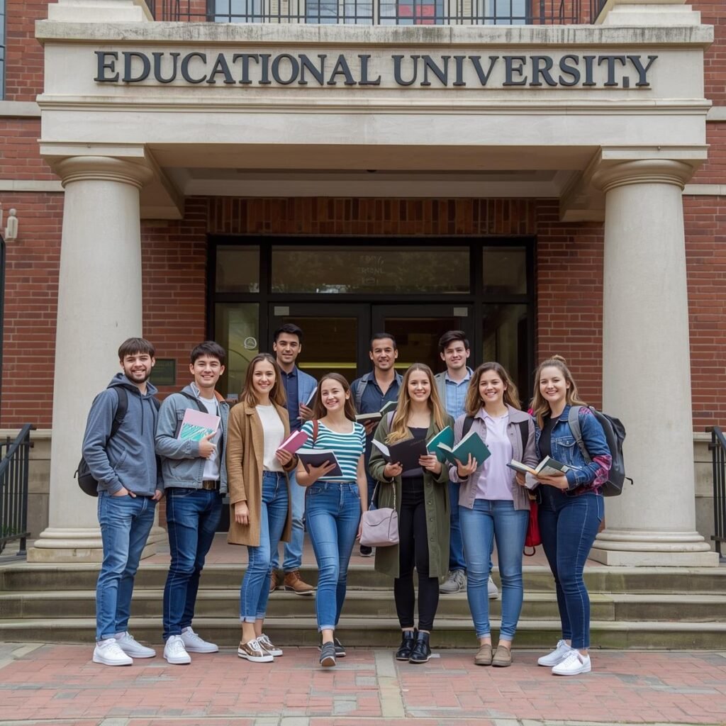 AZqxMGIOAAzGNtGGSVz88Q-AZqxMGIOApn6rHYlk2HYiA