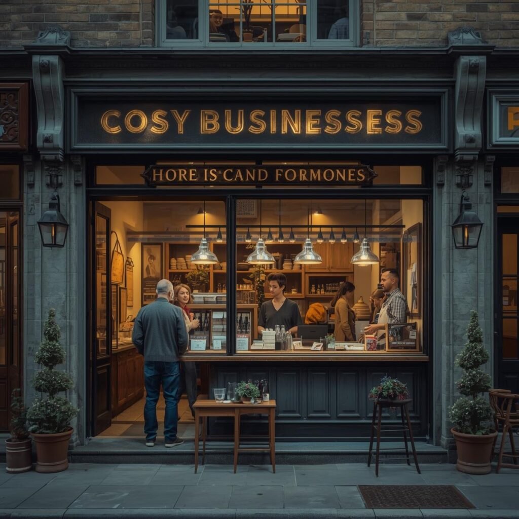 AZqxMa-TD-8VPTWtcTdVpg-AZqxMa-TCc1yxfEdJ0RLiw