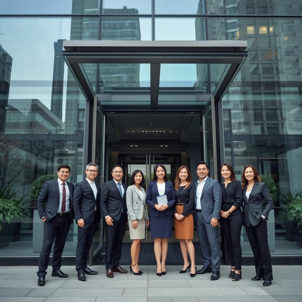 AZqxNC9YnVOZyl93gxyqhw-AZqxNC9Y2XiSlY3JkEdc_w