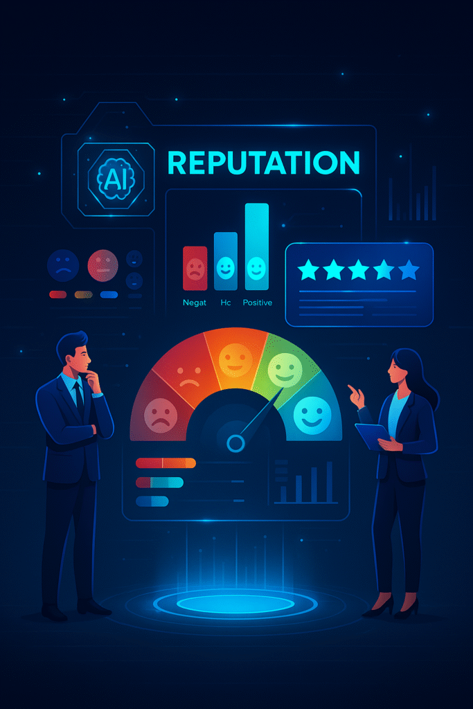 ChatGPT Image Nov 30, 2025, 03_20_05 PM