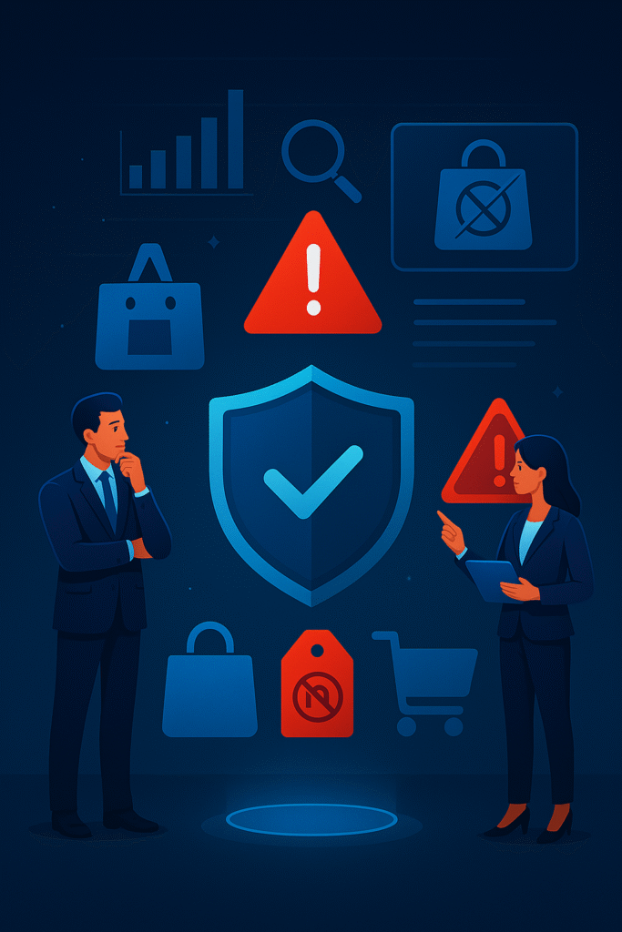 ChatGPT Image Nov 30, 2025, 03_31_24 PM